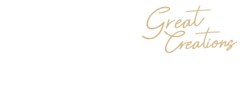 logo 1728 Events